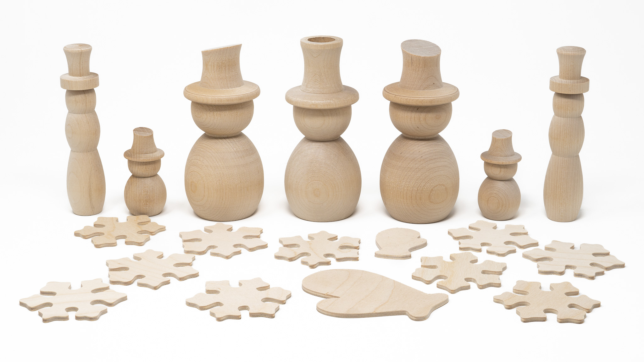 December 2025 on Dec 4th